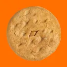Cookie