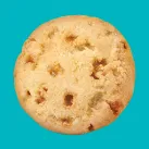 Cookie